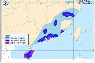 半场-穆西亚拉破门凯恩世界波建功穆勒2助攻 拜仁暂2-1沃尔夫斯堡