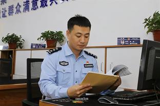 hth官网入口截图2