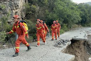 德佬：责任在我而不是球员或教练，向球迷道歉并在冬季转会期补救