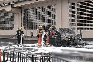 韩媒谈南基一执教河南队细节：拒绝首份报价 最先接触的是三镇